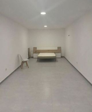 Piso en venta en El Bajondillo en Torremolinos