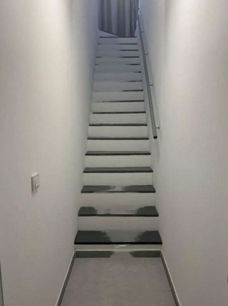 Piso en venta en El Bajondillo en Torremolinos