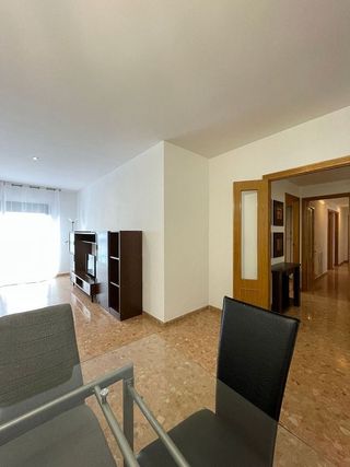 Piso en venta en Sur en Castellón de la Plana