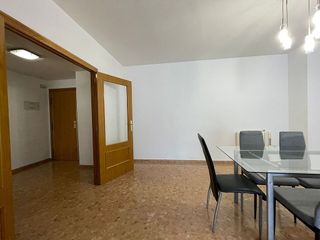 Piso en venta en Sur en Castellón de la Plana