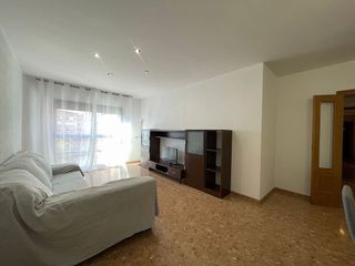 Piso en venta en Sur en Castellón de la Plana