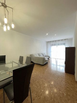 Piso en venta en Sur en Castellón de la Plana