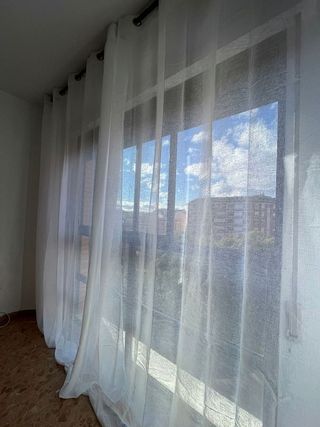 Piso en venta en Sur en Castellón de la Plana