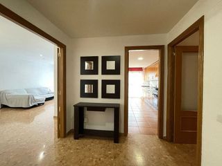 Piso en venta en Sur en Castellón de la Plana