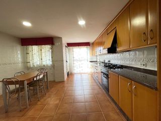 Piso en venta en Sur en Castellón de la Plana