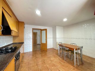 Piso en venta en Sur en Castellón de la Plana