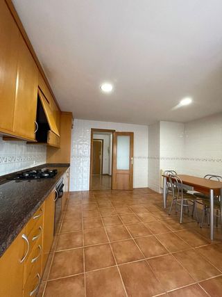 Piso en venta en Sur en Castellón de la Plana