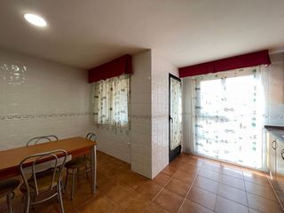 Piso en venta en Sur en Castellón de la Plana