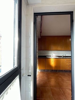 Piso en venta en Sur en Castellón de la Plana