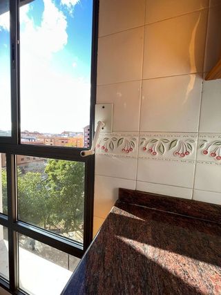 Piso en venta en Sur en Castellón de la Plana