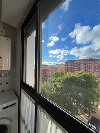 Piso en venta en Sur en Castellón de la Plana