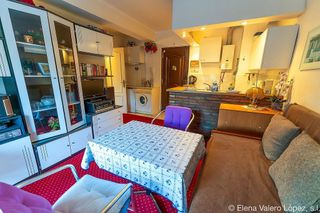 Piso en venta en Paseo Marítimo de Levante en Vélez-Málaga