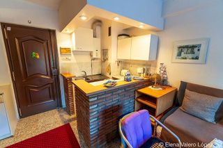 Piso en venta en Paseo Marítimo de Levante en Vélez-Málaga