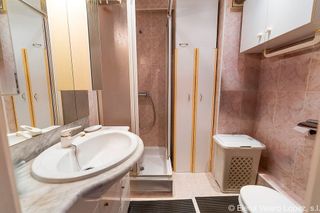 Piso en venta en Paseo Marítimo de Levante en Vélez-Málaga