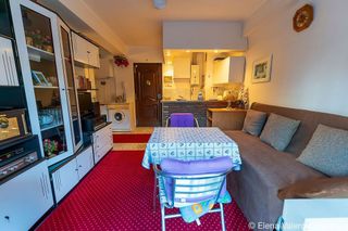 Piso en venta en Paseo Marítimo de Levante en Vélez-Málaga