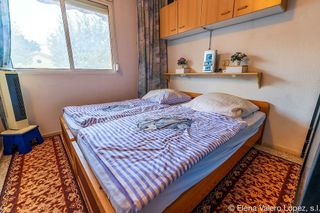 Piso en venta en Paseo Marítimo de Levante en Vélez-Málaga