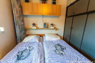 Piso en venta en Paseo Marítimo de Levante en Vélez-Málaga