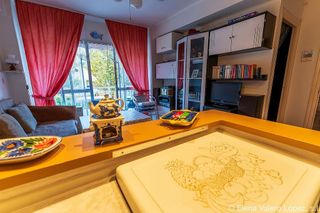 Piso en venta en Paseo Marítimo de Levante en Vélez-Málaga