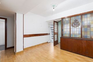 Piso en venta en Amara - Berri en San Sebastián-Donostia