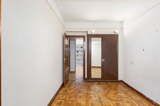 Piso en venta en Amara - Berri en San Sebastián-Donostia