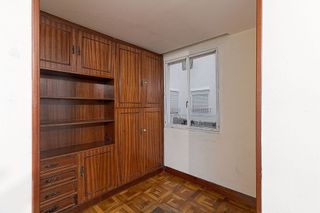 Piso en venta en Amara - Berri en San Sebastián-Donostia