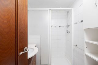 Piso en venta en Amara - Berri en San Sebastián-Donostia