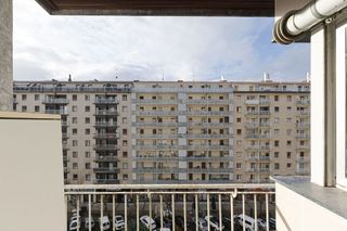 Piso en venta en Amara - Berri en San Sebastián-Donostia