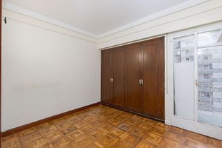Piso en venta en Amara - Berri en San Sebastián-Donostia