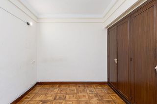 Piso en venta en Amara - Berri en San Sebastián-Donostia