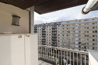 Piso en venta en Amara - Berri en San Sebastián-Donostia