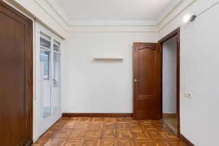 Piso en venta en Amara - Berri en San Sebastián-Donostia