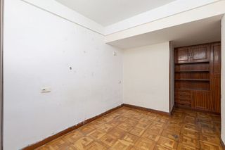 Piso en venta en Amara - Berri en San Sebastián-Donostia