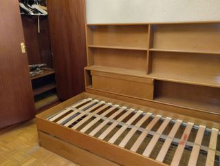 Piso en venta en Centro en Logroño