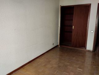 Piso en venta en Centro en Logroño