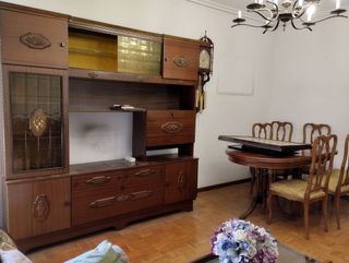 Piso en venta en Centro en Logroño