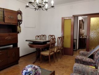 Piso en venta en Centro en Logroño