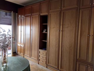 Piso en venta en Centro en Logroño