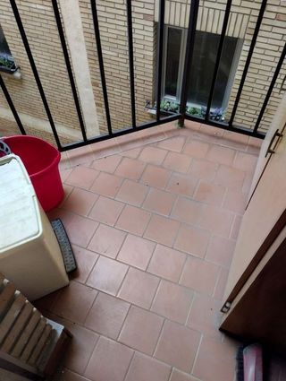Piso en venta en Centro en Logroño