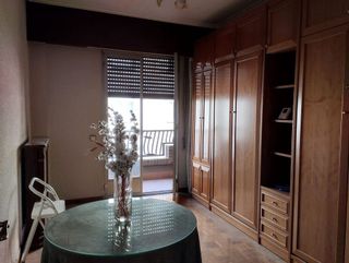 Piso en venta en Centro en Logroño