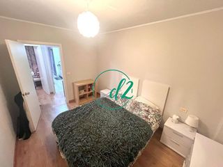 Piso en venta en Centro en Ourense