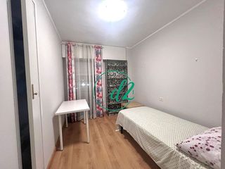 Piso en venta en Centro en Ourense