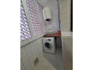 Piso en venta en Campo de Mijas en Mijas