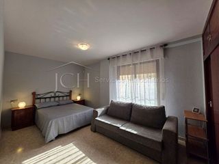 Piso en venta en Campo de Mijas en Mijas