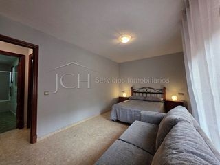 Piso en venta en Campo de Mijas en Mijas