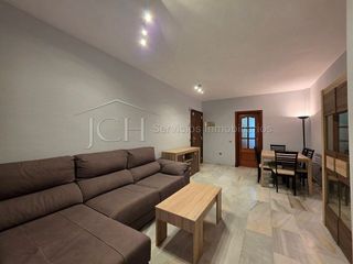 Piso en venta en Campo de Mijas en Mijas