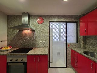 Piso en venta en Campo de Mijas en Mijas