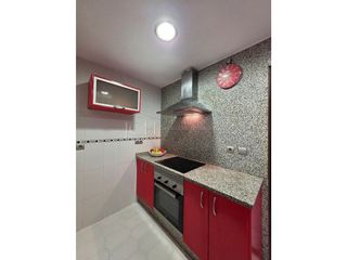 Piso en venta en Campo de Mijas en Mijas