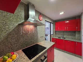 Piso en venta en Campo de Mijas en Mijas