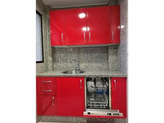 Piso en venta en Campo de Mijas en Mijas