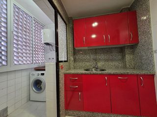 Piso en venta en Campo de Mijas en Mijas